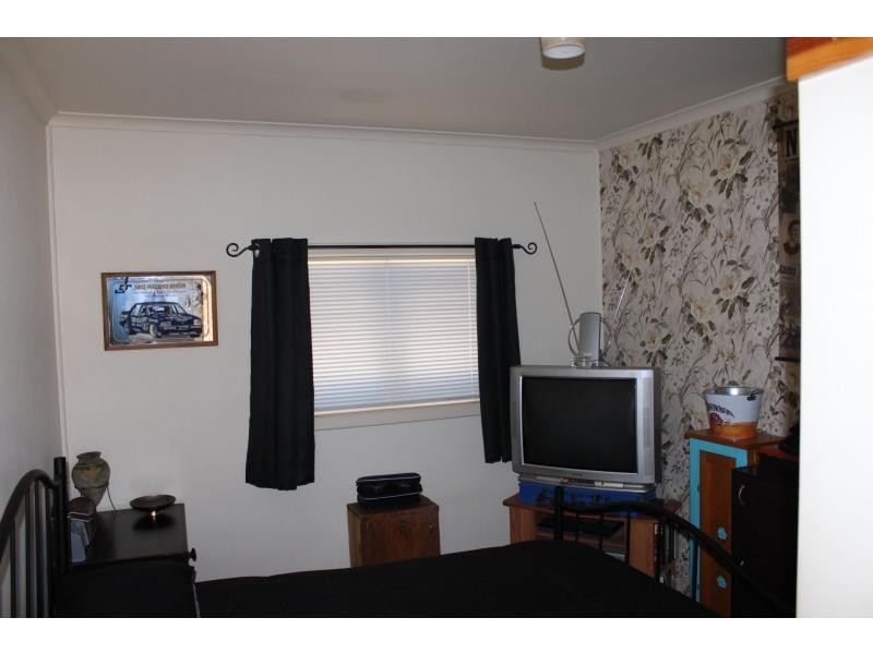 38 First Street, Napperby SA 5540