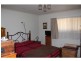 38 First Street, Napperby SA 5540