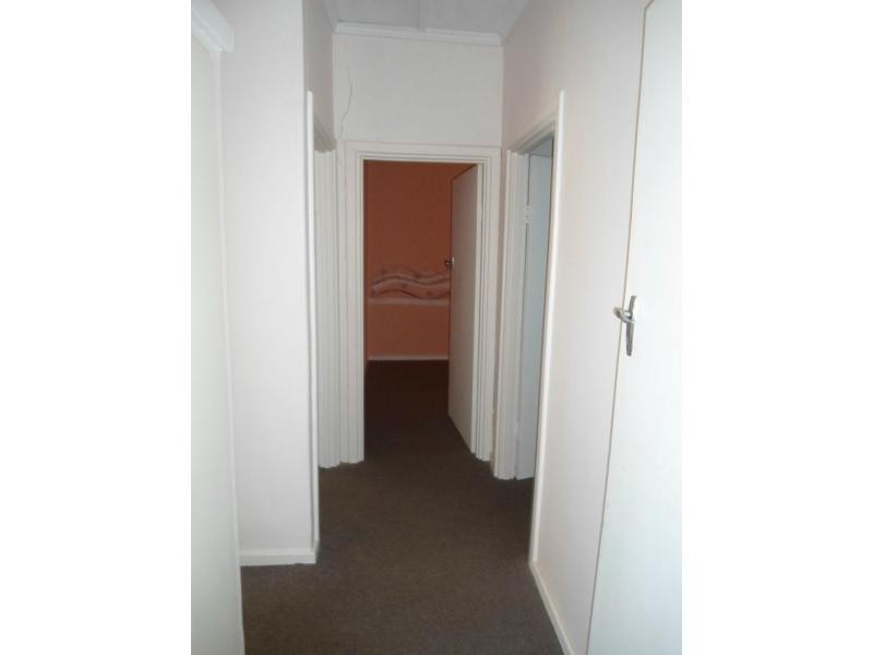 8 Giles Street, Crystal Brook SA 5523