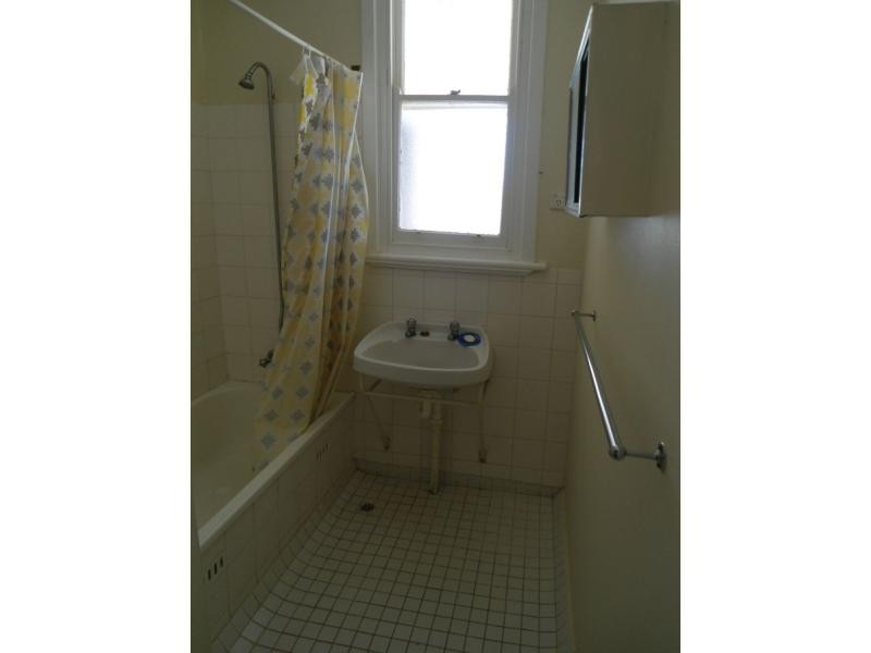 8 Giles Street, Crystal Brook SA 5523