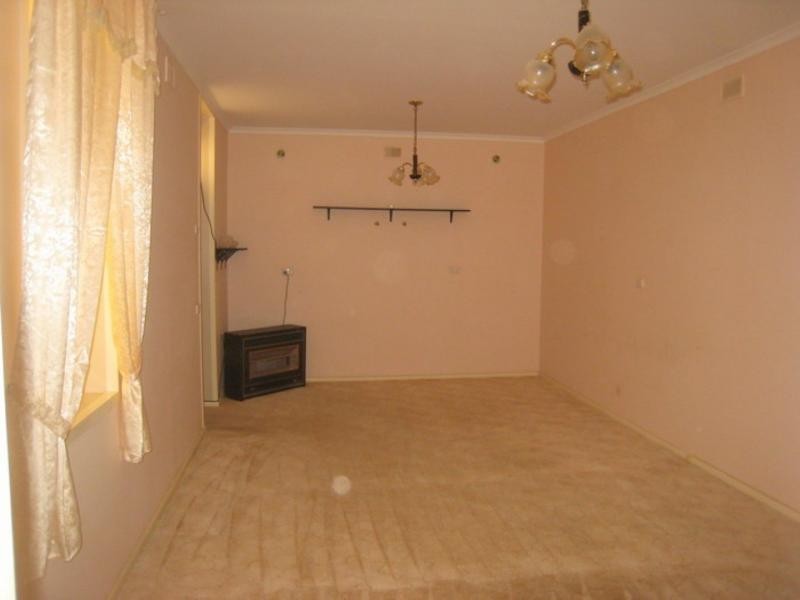 23 RF Nicholls Drive, Crystal Brook SA 5523