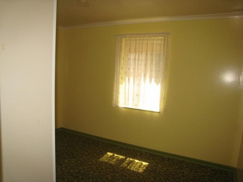 23 RF Nicholls Drive, Crystal Brook SA 5523