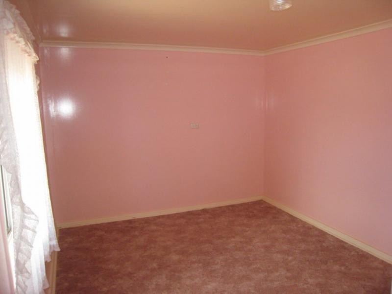 23 RF Nicholls Drive, Crystal Brook SA 5523