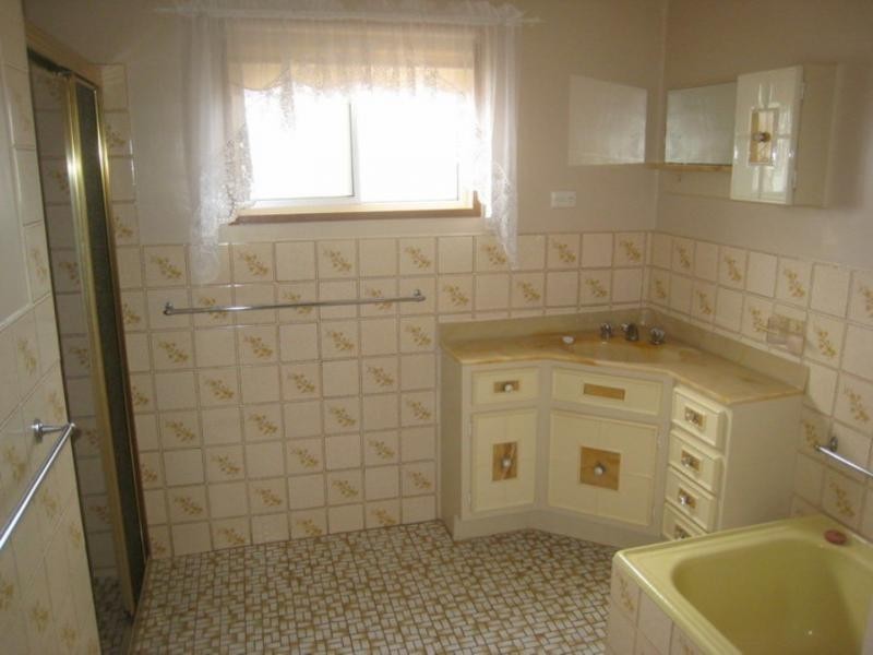 23 RF Nicholls Drive, Crystal Brook SA 5523