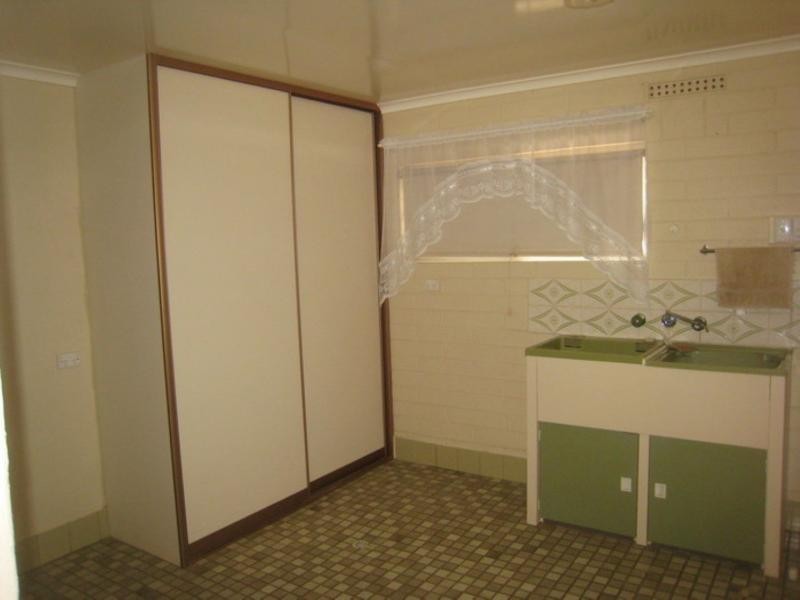 23 RF Nicholls Drive, Crystal Brook SA 5523