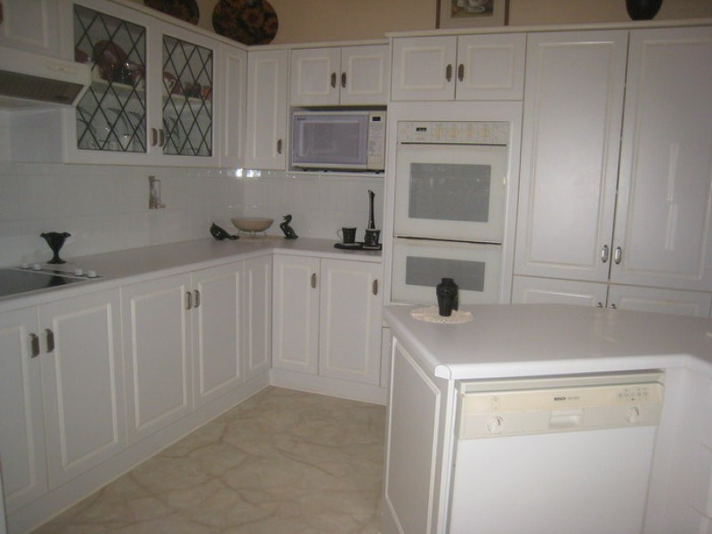 78 Oaks Road, Napperby SA 5540