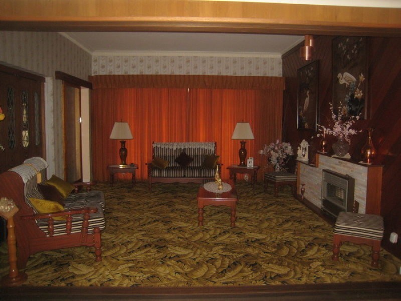 78 Oaks Road, Napperby SA 5540