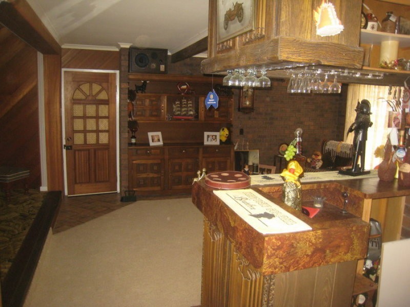 78 Oaks Road, Napperby SA 5540