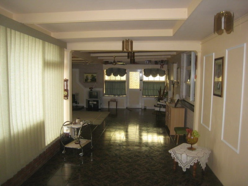 78 Oaks Road, Napperby SA 5540