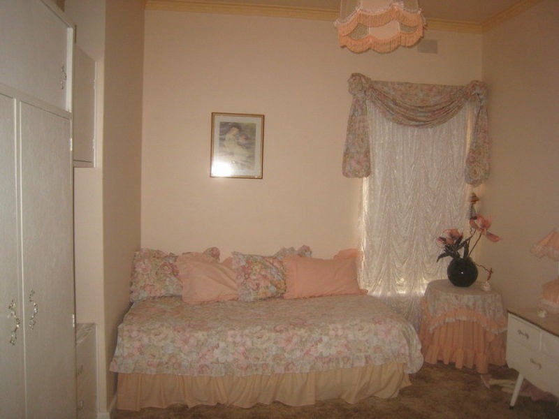 78 Oaks Road, Napperby SA 5540