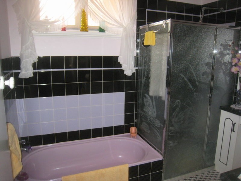 78 Oaks Road, Napperby SA 5540