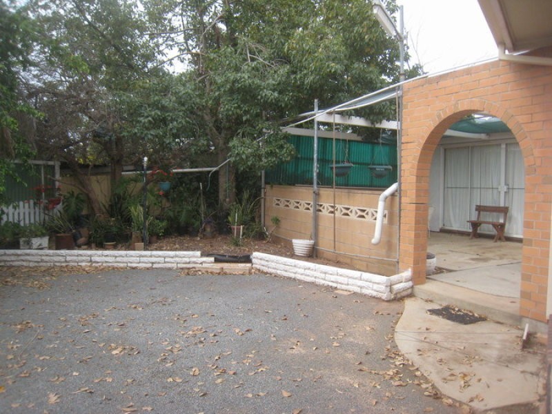 78 Oaks Road, Napperby SA 5540