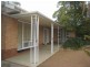 78 Oaks Road, Napperby SA 5540