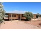 120 Muster Drive, Napperby SA 5540