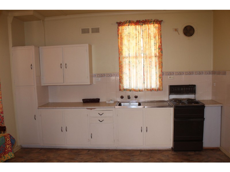 120 Muster Drive, Napperby SA 5540