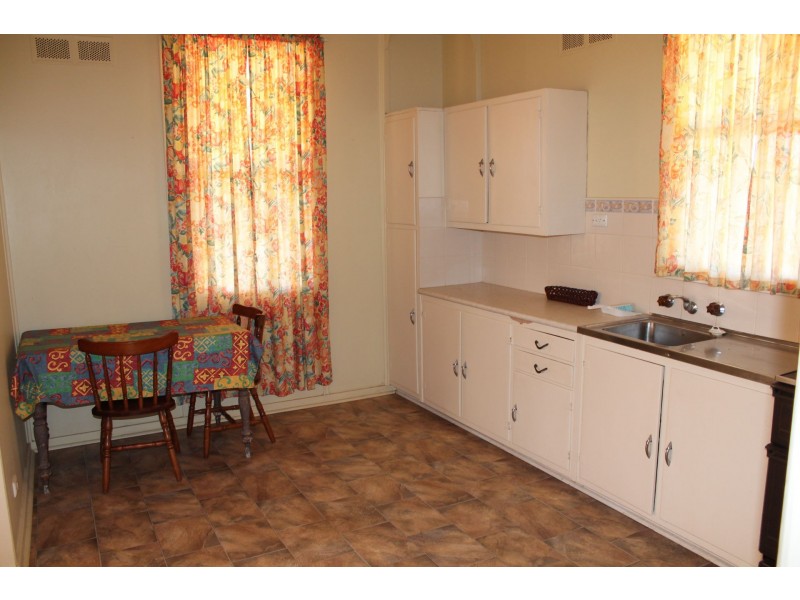 120 Muster Drive, Napperby SA 5540