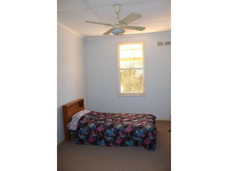 120 Muster Drive, Napperby SA 5540