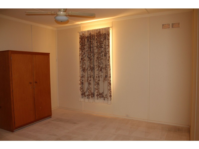 120 Muster Drive, Napperby SA 5540