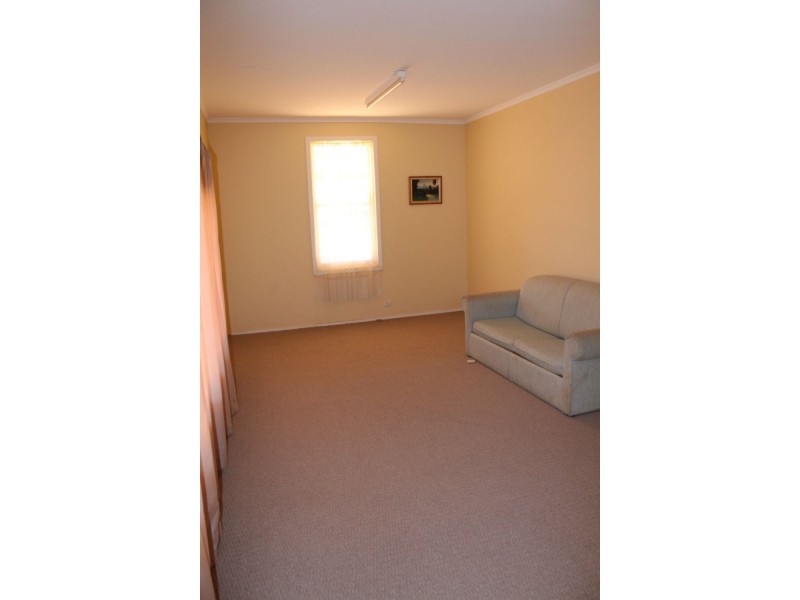 120 Muster Drive, Napperby SA 5540