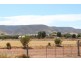 120 Muster Drive, Napperby SA 5540