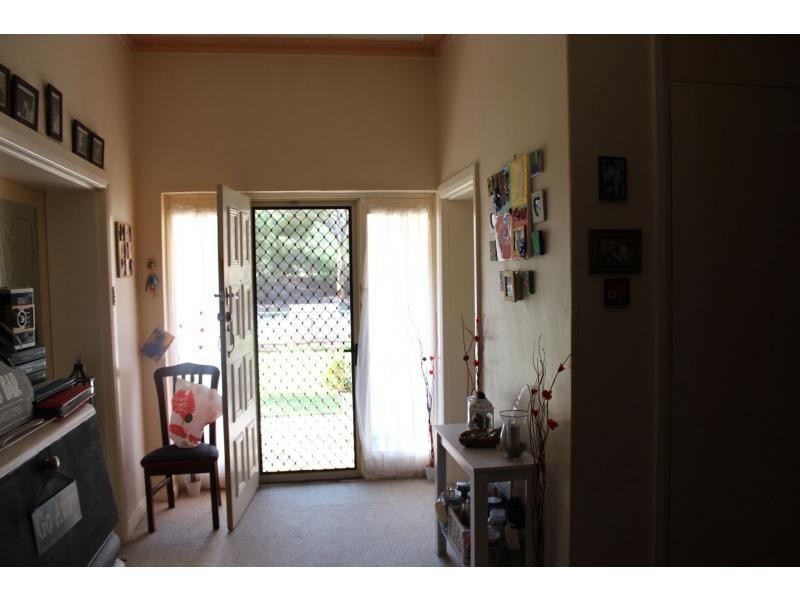 60 Gladstone Street, Gladstone SA 5473