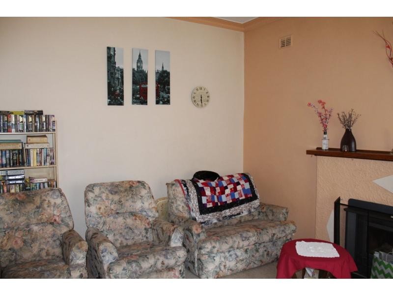 60 Gladstone Street, Gladstone SA 5473