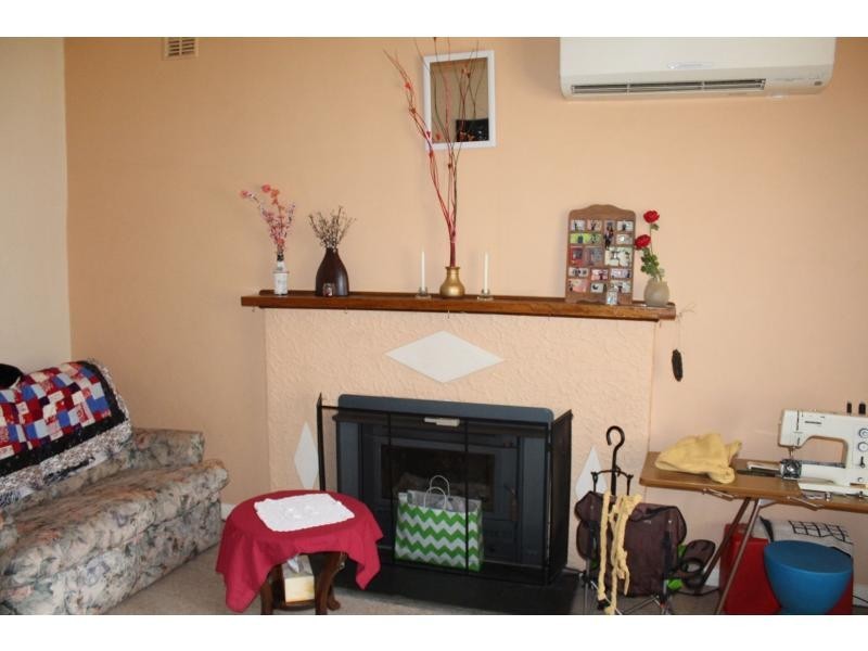 60 Gladstone Street, Gladstone SA 5473