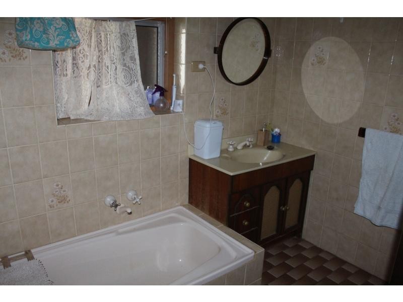 60 Gladstone Street, Gladstone SA 5473