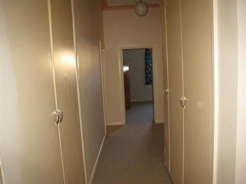 60 Gladstone Street, Gladstone SA 5473