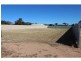 57 First Street, Napperby SA 5540
