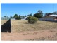 57 First Street, Napperby SA 5540