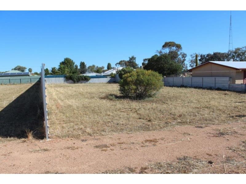 57 First Street, Napperby SA 5540