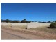 57 First Street, Napperby SA 5540