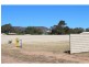 57 First Street, Napperby SA 5540