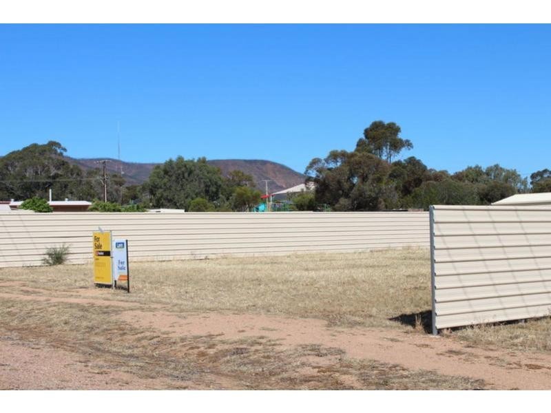 57 First Street, Napperby SA 5540