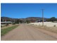 57 First Street, Napperby SA 5540