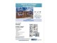 57 First Street, Napperby SA 5540