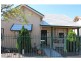 50 York Road, Port Pirie SA 5540