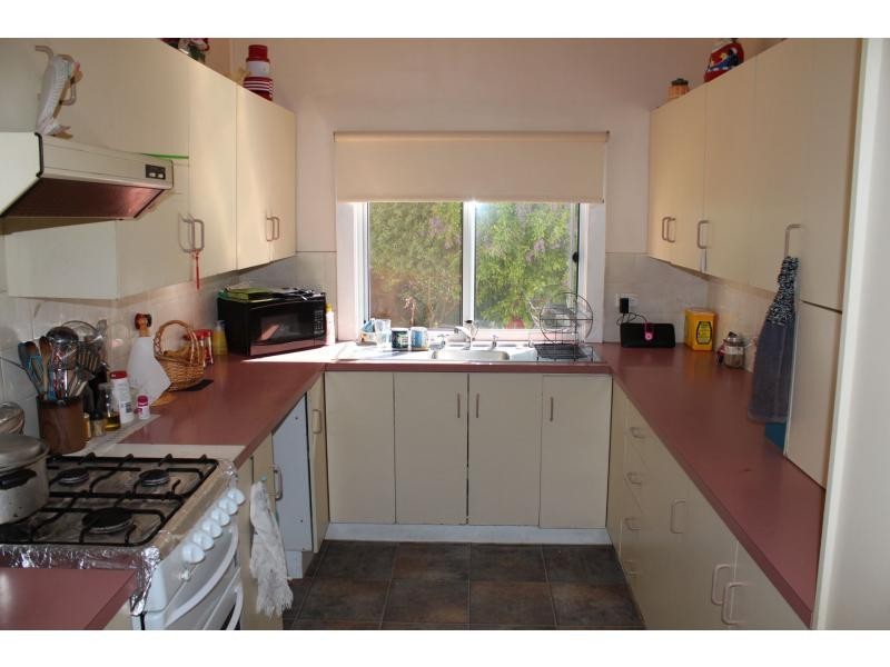 50 York Road, Port Pirie SA 5540