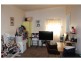 50 York Road, Port Pirie SA 5540