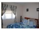 50 York Road, Port Pirie SA 5540
