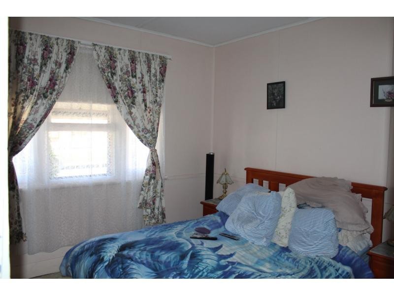 50 York Road, Port Pirie SA 5540