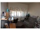 50 York Road, Port Pirie SA 5540