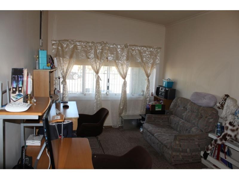 50 York Road, Port Pirie SA 5540
