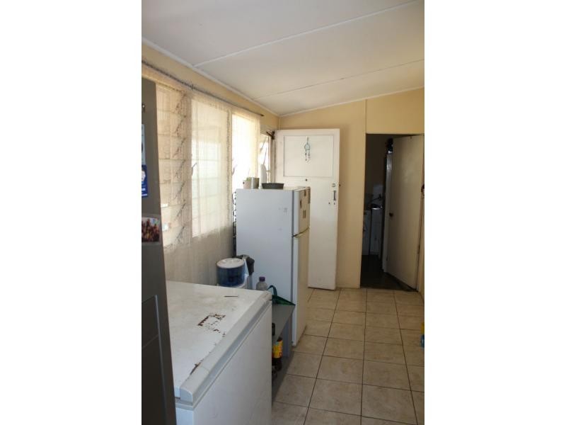 50 York Road, Port Pirie SA 5540