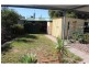 50 York Road, Port Pirie SA 5540