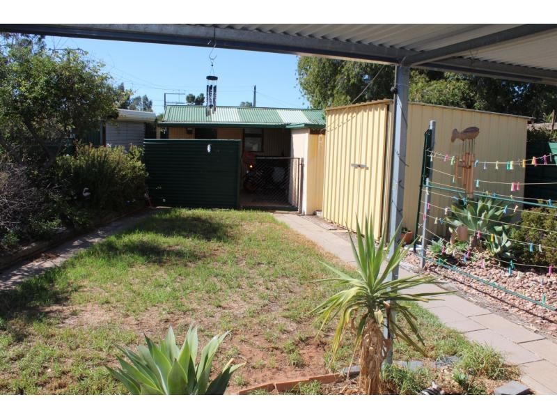 50 York Road, Port Pirie SA 5540