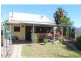 50 York Road, Port Pirie SA 5540