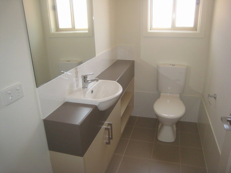 11 Railway Terrace, Crystal Brook SA 5523