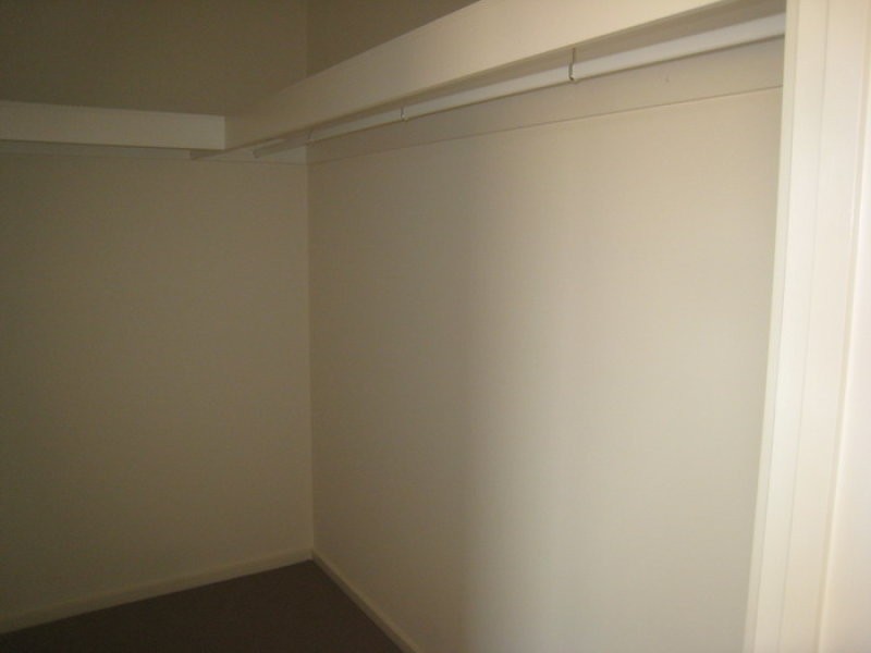 11 Railway Terrace, Crystal Brook SA 5523